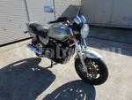     Yamaha XJR1200 1994  5